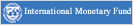 Internacional Monetary Fund