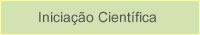 Iniciação Científica