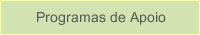 Programas de Apoio