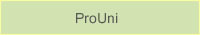 ProUni