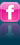 Flickr