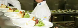 imagem Destaque Enogastronomia