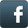 imagem Imagem do Facebook