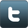 imagem Imagem do Twitter