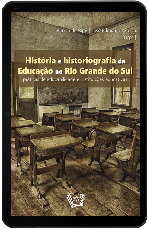 História da Historiografia 11 by História Historiografia - Issuu
