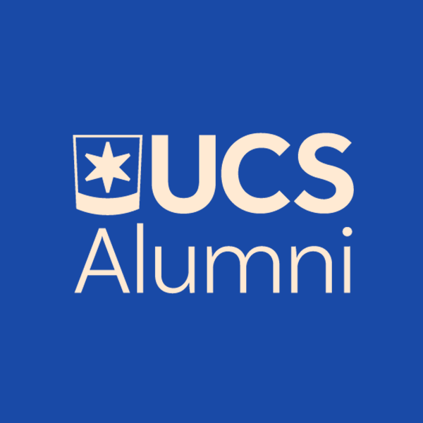 UCS Alumni - Mensagem do Reitor