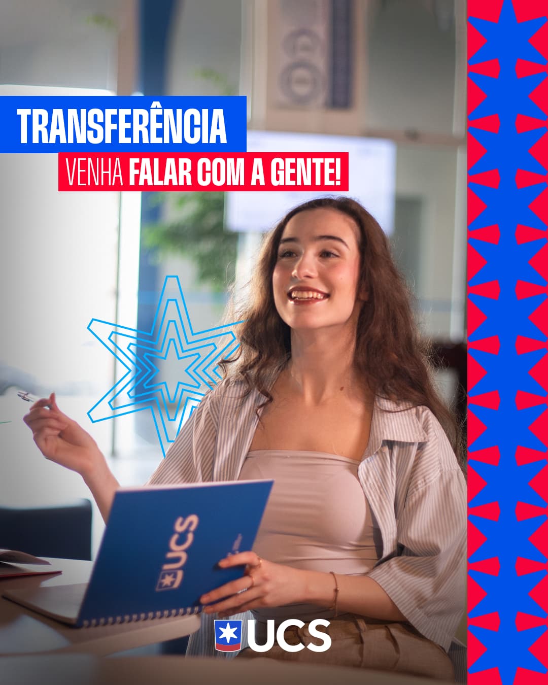 Transferências