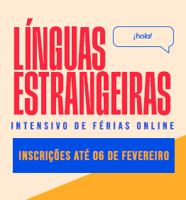 Banner Intensivo Férias LE 25