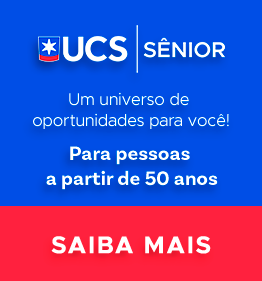 Banner UCS Sênior Sem Data