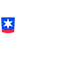 Logo UCS